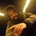 Romanyk Rangel (@rangelromanyk) Twitter profile photo Romanyk Rangel (@rangelromanyk) Twitter profile photo