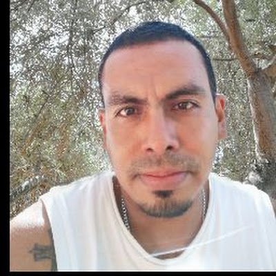 BazauriJesus's profile picture. 