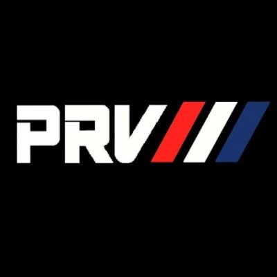 Official Account of Pravega Racing