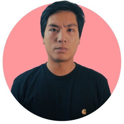 Growth Engineer B2B 🔎 / Automation Enthusiast ⚙️ / No Code Developer 🚀