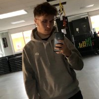 Oxid_Tm (@oxid_tm) 's Twitter Profile