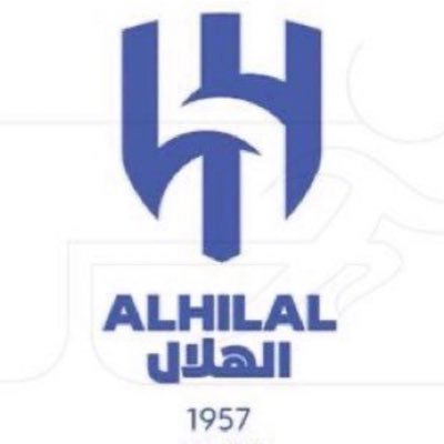 Haiat22051756's profile picture. 