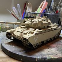 Deans model kit cupboard (@laphroaigd) 's Twitter Profile