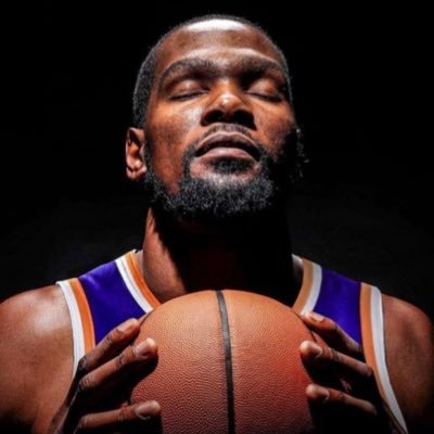 EezyRider69's profile picture. 