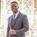 Tebza (@tsapadi154) Twitter profile photo Tebza (@tsapadi154) Twitter profile photo