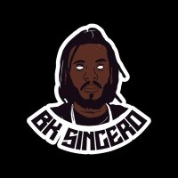 BK' Sincero ☀️(@BkSincero) 's Twitter Profile Photo