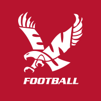 EWU Football 🏈(@EWUFootball) 's Twitter Profile Photo