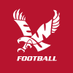EWU Football 🏈 (@EWUFootball) Twitter profile photo