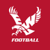 EWU Football 🏈 (@ewufootball) Twitter profile photo EWU Football 🏈 (@ewufootball) Twitter profile photo