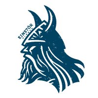 Einstök Beer (@einstokbeer) Twitter profile photo