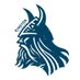 Einstök Beer (@einstokbeer) Twitter profile photo