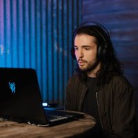 Masz (@masztro) 's Twitter Profile