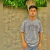 Ömer (@omernas451) Twitter profile photo Ömer (@omernas451) Twitter profile photo