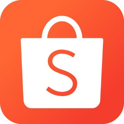 As melhores indicações da shopee diretamente no seu feed!