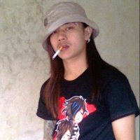 HUGO (@hugo30691657) 's Twitter Profile