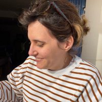 carmen arnaldos (ella/she) (@arnaldos_srt) 's Twitter Profile Photo carmen arnaldos (ella/she) (@arnaldos_srt) 's Twitter Profile Photo