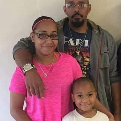 Caden1085's profile picture. Looking to meet people and grow my business https://t.co/QlACSaqK15