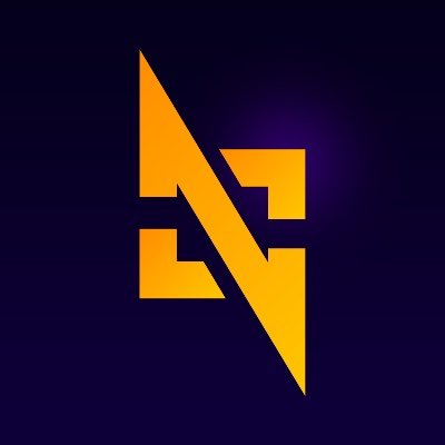 Platform for trading Bitcoin Ordinals & BRC-20
https://t.co/5zwmHYRLrA
https://t.co/xoqGtbXfx3
Only official account.