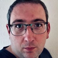 Matt (@matt_the_man_2) 's Twitter Profile