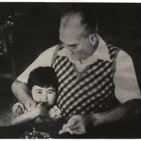 Melis` (@meliiben) Twitter profile photo