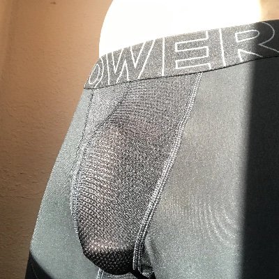 Opendenverguy01's profile picture. Be nice, be kind. Lover of all good hearts and people. Just here for fun and to share a little bit of my naughty side! DM me! Go Broncos! Go Nuggets!