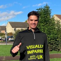 Alejandro Salas (@asalasrunning) 's Twitter Profile