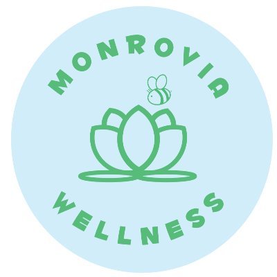 Welcome to the Monrovia Wellness Center page dedicated to supporting overall wellbeing. Follow us for resources and to stay up to date with our events!
