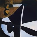 Elisha Mack - @ElishaM53698556 - Twitter