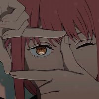 すこたろう (@sukosuko____5) 's Twitter Profile