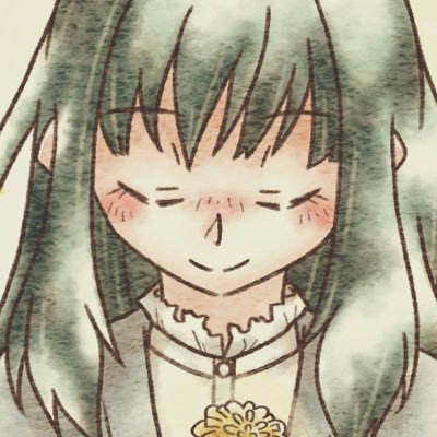 葎@【20年目の植民祭】ありがとうございましたさんのプロフィール画像