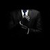 ClicktoseE (@clicktosee4) Twitter profile photo ClicktoseE (@clicktosee4) Twitter profile photo