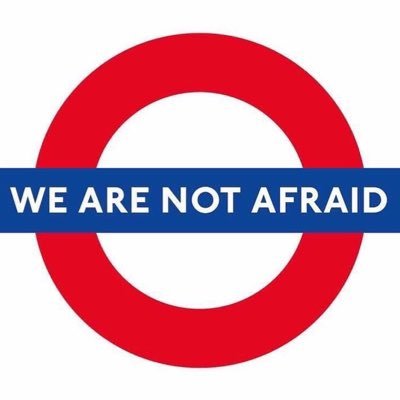 BrexitEvents's profile picture. British news and views. Be the light in a world full of darkness. All views and opinions respected.