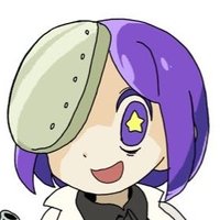 矮星うどん (@udon_dwarf) 's Twitter Profile