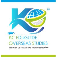 KCeduguideoverseasstudies(@KcEduguide) 's Twitter Profile Photo