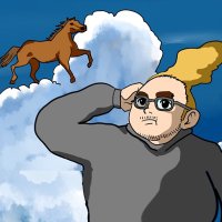 おしゃす (@pokesyass) 's Twitter Profile