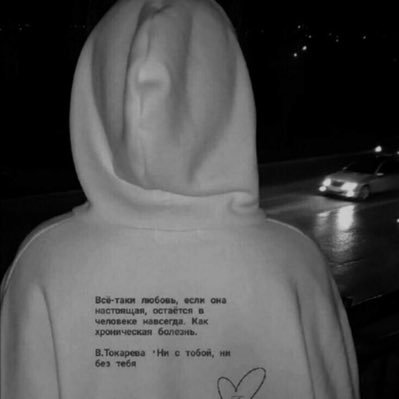 n1xrsz_'s profile picture. 