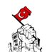 CUMHUR TAKİPTE (@CumhurEhli) Twitter profile photo