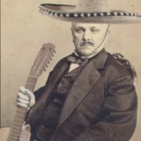 juan p (@mrjuanpurdue) 's Twitter Profile