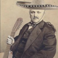 juan p(@MrJuanPurdue) 's Twitter Profile Photo