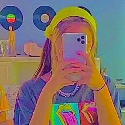 ManoulGames's profile picture. قناتي على اليوتيوب: منول قيمز