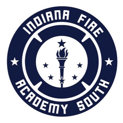 IndianaFireJrsSouth