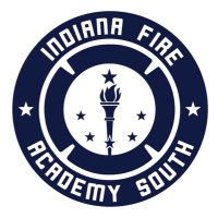 IndianaFireJrsSouth (@infirejrssouth) 's Twitter Profile