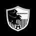 Erzurumspor Futbol Akademisi (@erzurumsporfa) Twitter profile photo Erzurumspor Futbol Akademisi (@erzurumsporfa) Twitter profile photo
