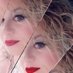 Tina Hall (@tinal2646) Twitter profile photo Tina Hall (@tinal2646) Twitter profile photo