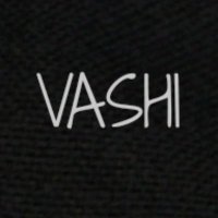 VASHI_RP(@Vashi_rp) 's Twitter Profile Photo