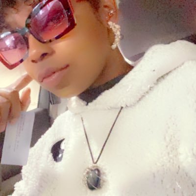 Blackohuntas's profile picture. I Sing| I Write| I Act| I Model| TikTok|Snapchat| FB| #GoddessEnergy #indigochild #Excellence #vibratehigher