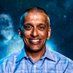 Sweeny Murti (@sweenymurti) Twitter profile photo Sweeny Murti (@sweenymurti) Twitter profile photo