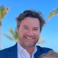 Trevor McCandless, CPA (@atlantataxes) 's Twitter Profile