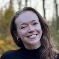 Kaya Matson (@kaya_jane) 's Twitter Profile Photo Kaya Matson (@kaya_jane) 's Twitter Profile Photo