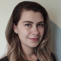 Vitória Fahed (@vitoriafahed) 's Twitter Profile